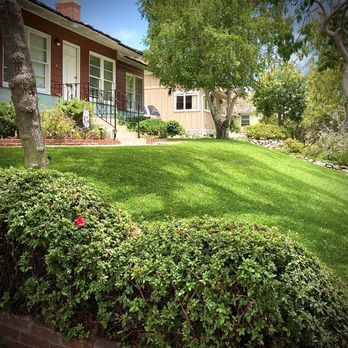 Vallejo’s Gardening - Lawn Maintenance - Landscaping Near Me Vallejo’s Gardening - Lawn Maintenance - Landscaping Near Me