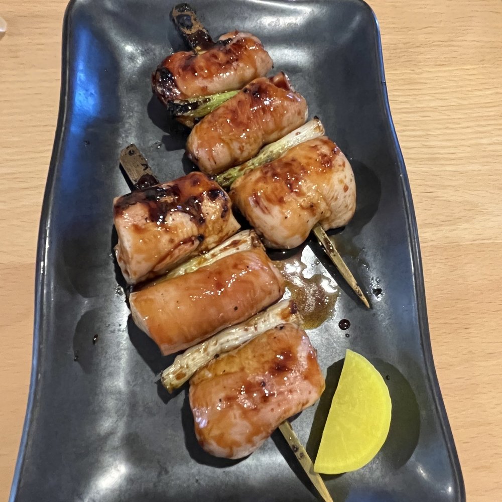 Haru - Ramen Near Me - Reno, Nevada Haru - Ramen Near Me - Reno, Nevada