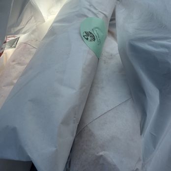 Da Lan Sandwiches - Vietnamese Near Me - Anaheim, California