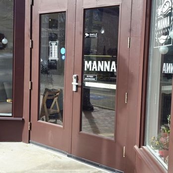 Manna Bakery - Bakeries Near Me - Hopewell, Virginia Manna Bakery - Bakeries Near Me - Hopewell, Virginia