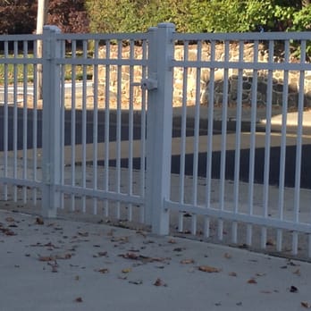 Mac Jr. Fence - Fences & Gates Near Me - Staten Island, New York Mac Jr. Fence - Fences & Gates Near Me - Staten Island, New York