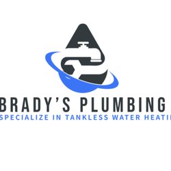 Brady’s Plumbing