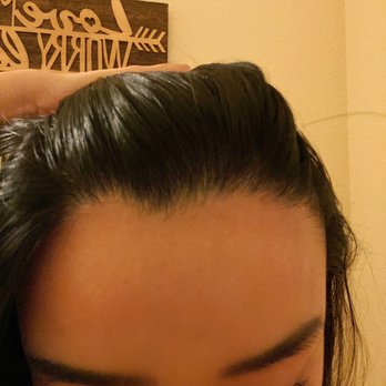 Hi En Beauty - Amazing - Eyelash Service Near Me - Bellevue, Washington Hi En Beauty - Amazing - Eyelash Service Near Me - Bellevue, Washington