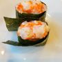 Photo of Nori Sushi Bistro