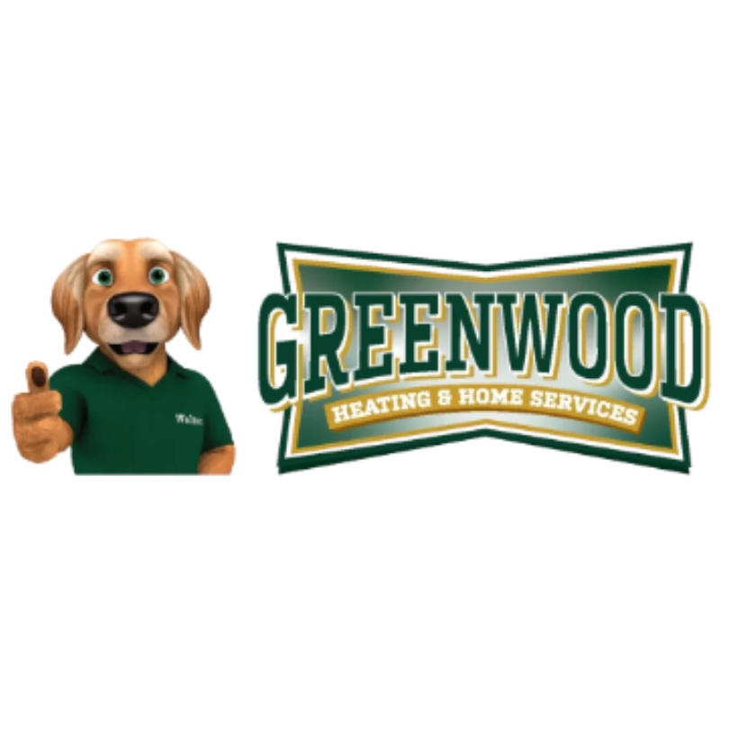 Slide of Greenwood Heating and Home Services