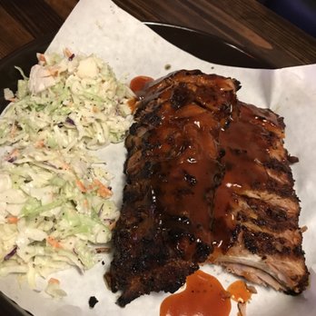Phil's BBQ - Barbeque Near Me - San Diego, California Phil's BBQ - Barbeque Near Me - San Diego, California