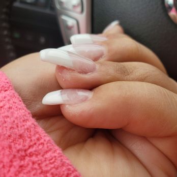 World Nails & Day Spa - Nail Salons Near Me - Dale City, Virginia World Nails & Day Spa - Nail Salons Near Me - Dale City, Virginia