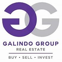 Susann Weisse - Galindo Group Real Estate
