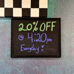 Lake Superior Dispensary