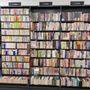 Photo of Bookoff