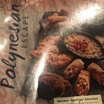 Rainforest Cafe - And another menu - American Near Me - San Antonio, Texas Rainforest Cafe - And another menu - American Near Me - San Antonio, Texas