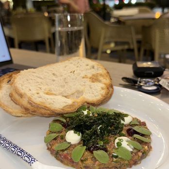 The Saga - Steak tartare - Spanish Near Me - Washington, DC, District of Columbia The Saga - Steak tartare - Spanish Near Me - Washington, DC, District of Columbia