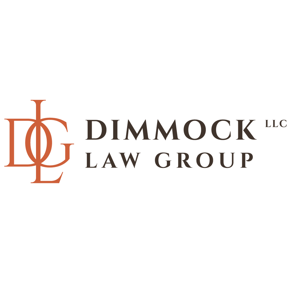 Andrew S Dimmock - Farley & Dimmock - disability attorney in Everett, WA