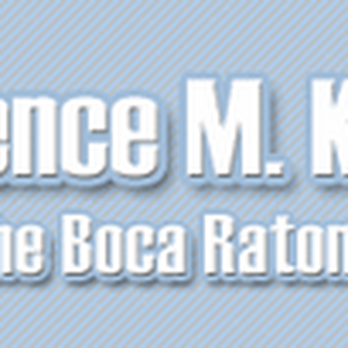 Lawrence M Klein, DDS PA - Cosmetic Dentists Near Me - Boca Raton, Florida Lawrence M Klein, DDS PA - Cosmetic Dentists Near Me - Boca Raton, Florida