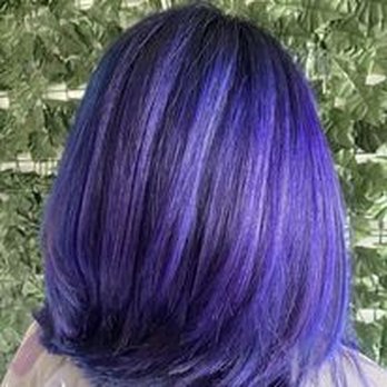 Salon Aria - Day Spas Near Me - Nashua, New Hampshire