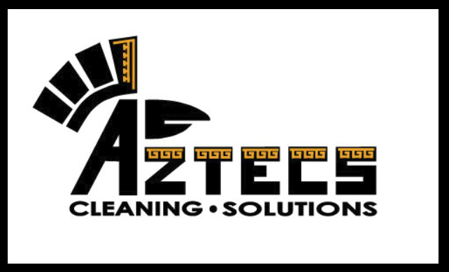 AZTECS INNOVATIVE SOLUTIONS - 34 Photos - 46540 Erb Dr, Macomb ...