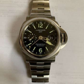Essential Watches - Watches Near Me - Beverly Hills, California Essential Watches - Watches Near Me - Beverly Hills, California