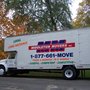 Photo of Middleton Movers
