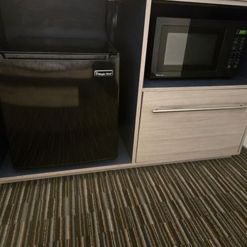 Orange Grove Inn - Mini fridge, and microwave. - Hotels Near Me - Tustin, California Orange Grove Inn - Mini fridge, and microwave. - Hotels Near Me - Tustin, California