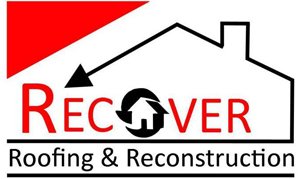 Slide of Recover Roofing & Reconstruction