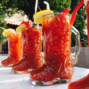 Cheeky's - CHEEKY's, Palm Springs, CA! The BEST Bloody Mary's in the Desert! - Breakfast & Brunch Near Me - Palm Springs, California Cheeky's - CHEEKY's, Palm Springs, CA! The BEST Bloody Mary's in the Desert! - Breakfast & Brunch Near Me - Palm Springs, California