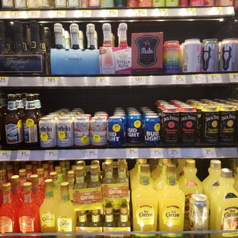 Walgreens - Cosmetics & Beauty Supply Near Me - Las Vegas, Nevada Walgreens - Cosmetics & Beauty Supply Near Me - Las Vegas, Nevada