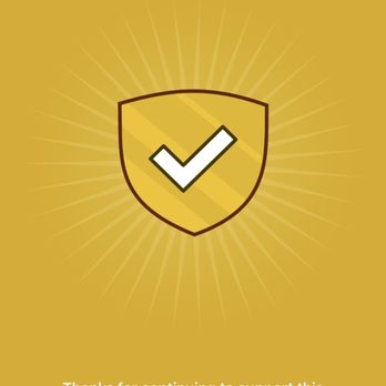 Quick Quack Car Wash - 5/22/2019: Checked in. - Car Wash Near Me - Folsom, California Quick Quack Car Wash - 5/22/2019: Checked in. - Car Wash Near Me - Folsom, California