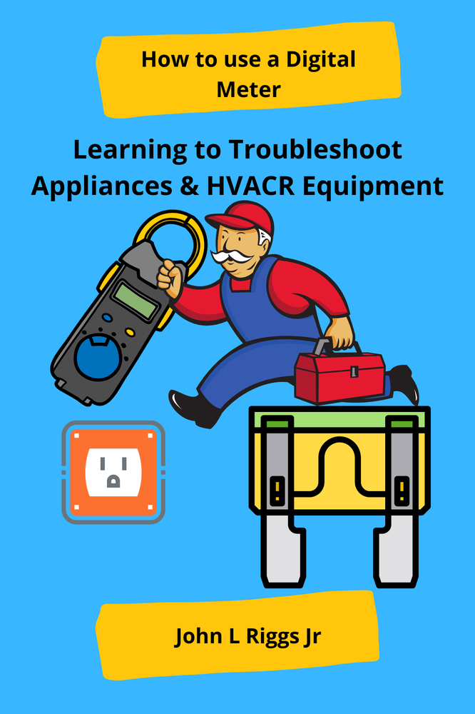 BIRDY J’S APPLIANCE REPAIR Raleigh, North Carolina Appliances