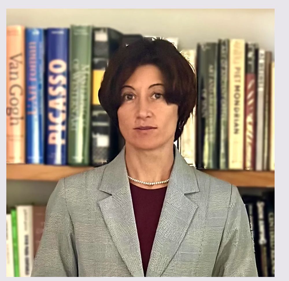 Arenas Law Firm - immigration attorney in Ocala, FL