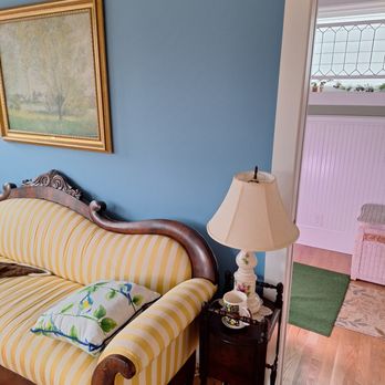 Quality Coverage Painting - Painters Near Me - Amherst, Ohio Quality Coverage Painting - Painters Near Me - Amherst, Ohio