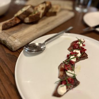 Annette - Same - Wine Bars Near Me - Aurora, Colorado Annette - Same - Wine Bars Near Me - Aurora, Colorado