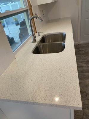 menards shower faucet handles