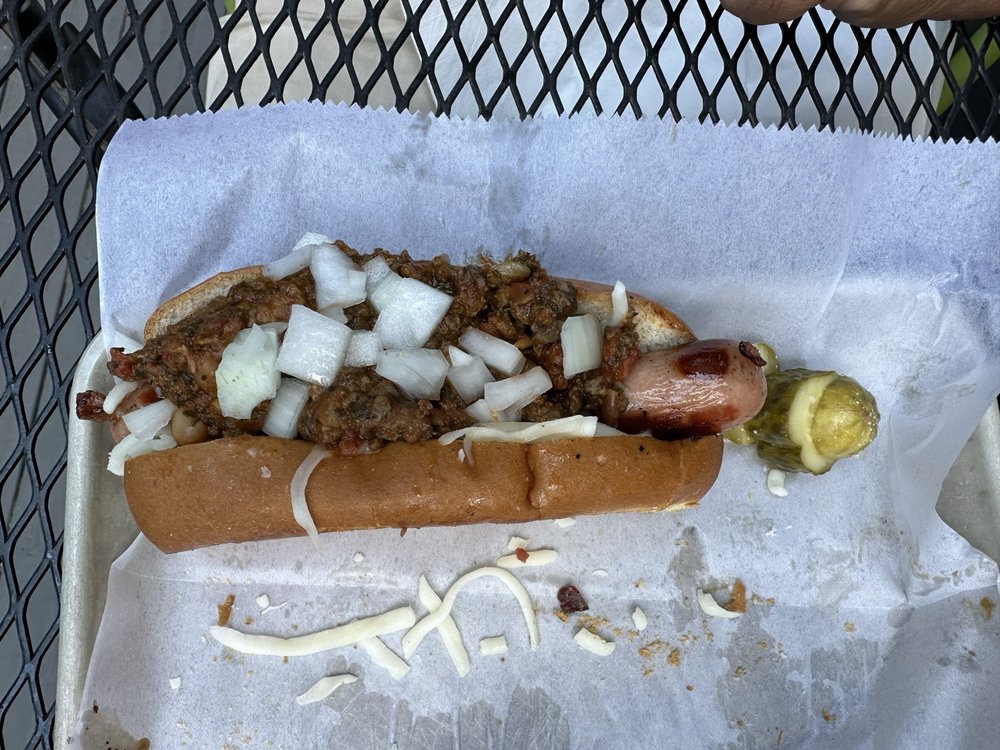 Social spots from The Thirsty Pig