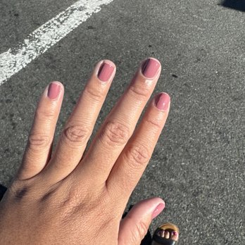 Smiley Nail Spa - Nail Salons Near Me - Walnut Creek, California Smiley Nail Spa - Nail Salons Near Me - Walnut Creek, California