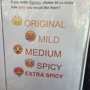 Ramen 101 riverbank - Ramen Near Me - Riverbank, California Ramen 101 riverbank - Ramen Near Me - Riverbank, California