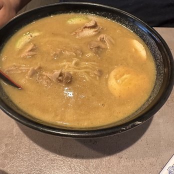 Saikou Sushi And Ramen - Curry Ramen - Sushi Bars Near Me - Fort Worth, Texas Saikou Sushi And Ramen - Curry Ramen - Sushi Bars Near Me - Fort Worth, Texas