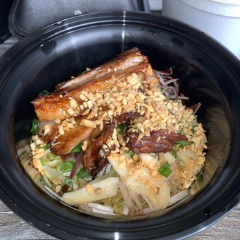 Motto Ramen - Motto Black Ramen - Ramen Near Me - Westminster, California Motto Ramen - Motto Black Ramen - Ramen Near Me - Westminster, California