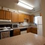 Photo of Indian Bridge Apartments
