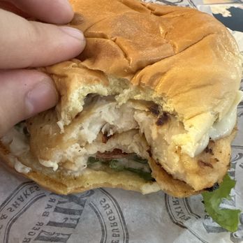 Burger Guys - Grilled burger - Burgers Near Me - North Olmsted, Ohio Burger Guys - Grilled burger - Burgers Near Me - North Olmsted, Ohio