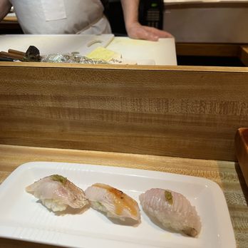 Ken's Japanese Restaurant - Japanese Near Me - Rancho Cucamonga, California Ken's Japanese Restaurant - Japanese Near Me - Rancho Cucamonga, California