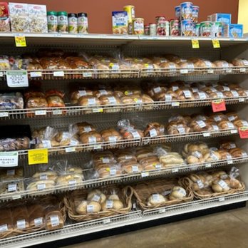Z Market - Find the freshest bread at Z Market in Zimmerman, baked daily just for you. Stop by today and taste the difference! - Grocery Near Me - Zimmerman, Minnesota Z Market - Find the freshest bread at Z Market in Zimmerman, baked daily just for you. Stop by today and taste the difference! - Grocery Near Me - Zimmerman, Minnesota