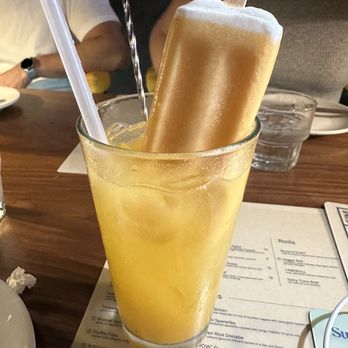 Taberu - Ramen Near Me - Los Angeles, California