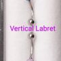 Photo of Piercings By Jax