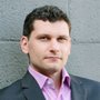 Photo of Nathan Nahouraii - Nahouraii Group