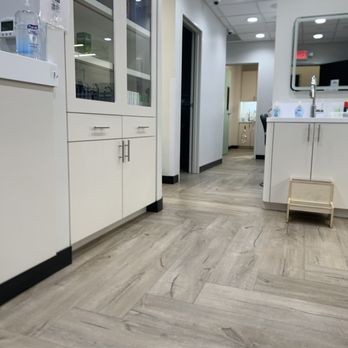 Lollipop Dental - Placentia - Lollipop Dental - Pediatric Dentists Near Me - Placentia, California Lollipop Dental - Placentia - Lollipop Dental - Pediatric Dentists Near Me - Placentia, California
