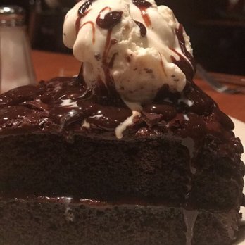 Black Angus Steakhouse - Steakhouses Near Me - Burbank, California Black Angus Steakhouse - Steakhouses Near Me - Burbank, California