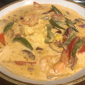 Sway - Shrimp and grits - Southern Near Me - Louisville, Kentucky Sway - Shrimp and grits - Southern Near Me - Louisville, Kentucky