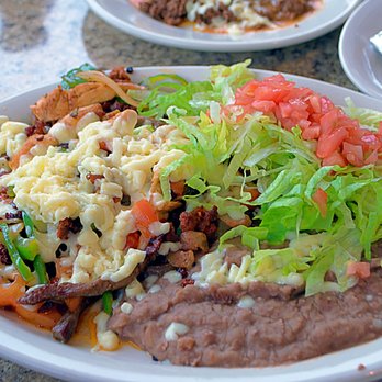 Los Hermanos Mexican Grill - Mexican Near Me - Clarksville, Tennessee Los Hermanos Mexican Grill - Mexican Near Me - Clarksville, Tennessee