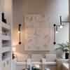 Faced The Facial Studio- Buckhead Village gift card