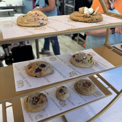 Cookies